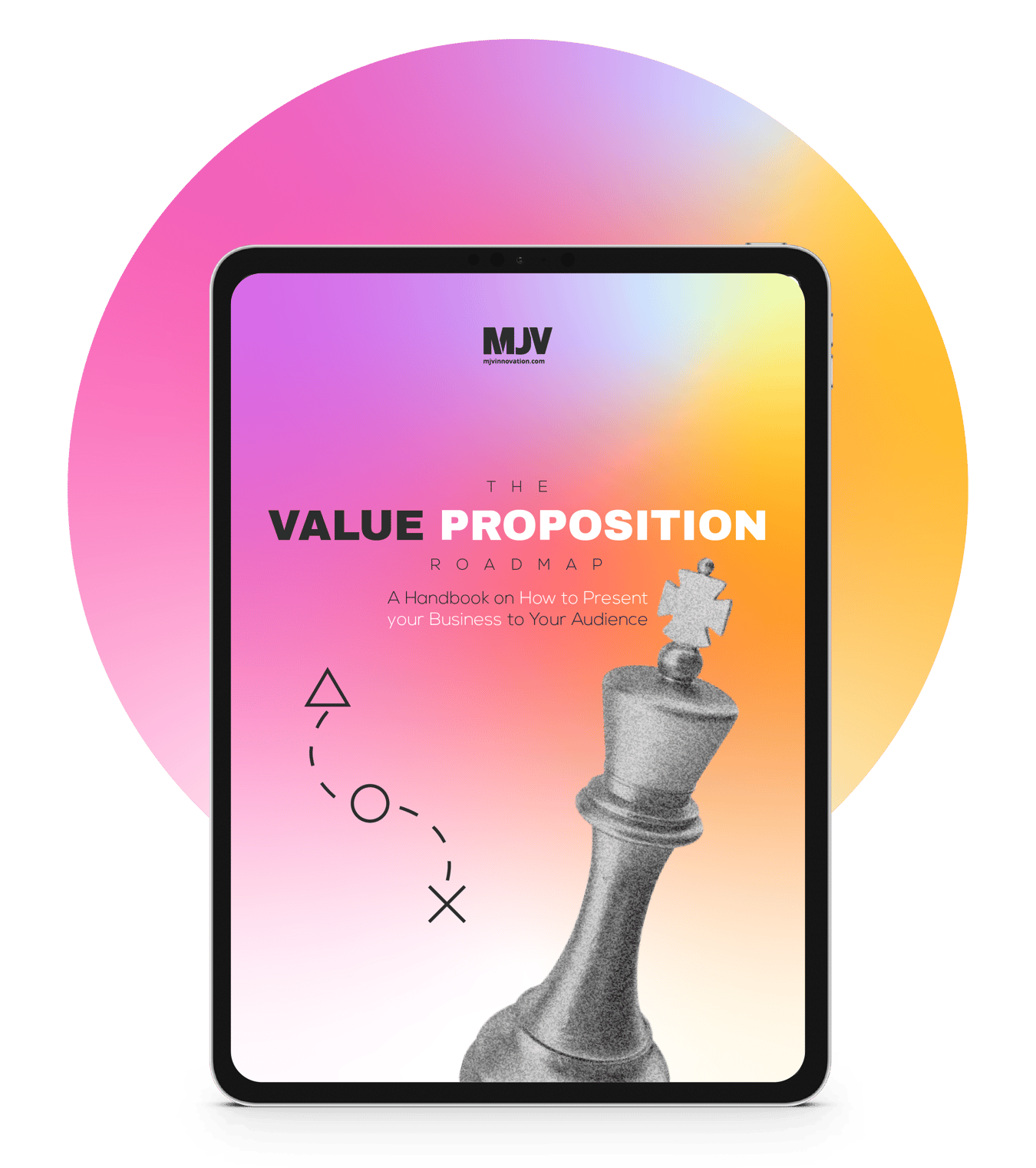 ebook-value-proposition